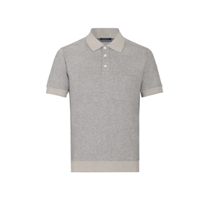 Men's Designer polos