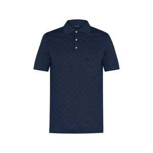 Men's Designer polos