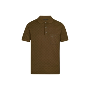 Men's Designer polos