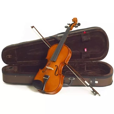 Stentor Violin Outfit 1/2 size