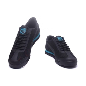 Puma roma sport shoes