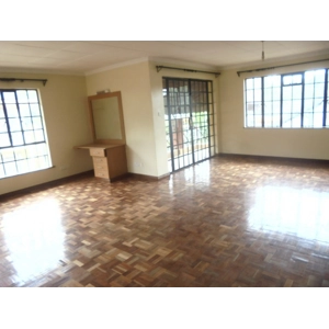 Rental in westlands