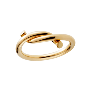 Golden ring