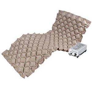 Ripple Mattress in Nairobi