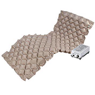 Ripple Mattress in Nairobi