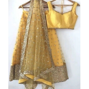 Indian women dresses