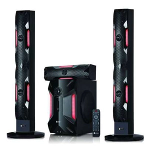 Sayona SHT-1192BT 3.1