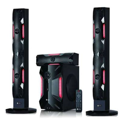 Sayona SHT-1192BT 3.1