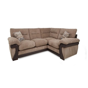 Mawson sofa
