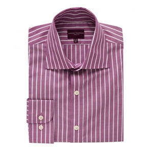 Men's formal Shirts