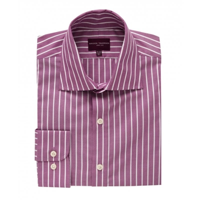 Men's formal Shirts