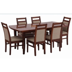 Dinning table-500*500