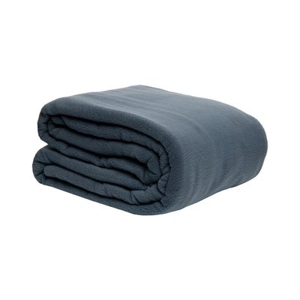 Fashion Fleece Blankets