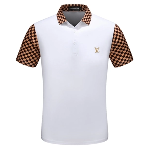 Men's Designer polos