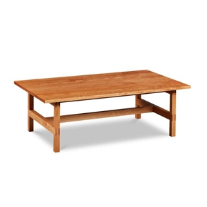 Plain table