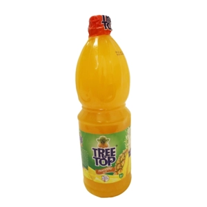 Treetop 1litre