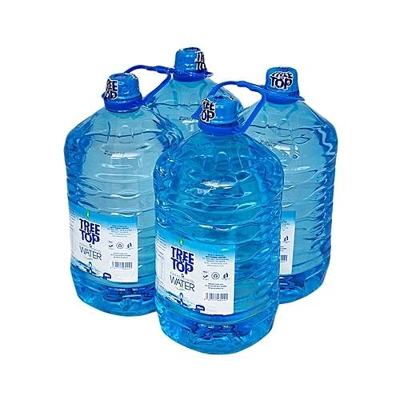 Treetop 5ltrs
