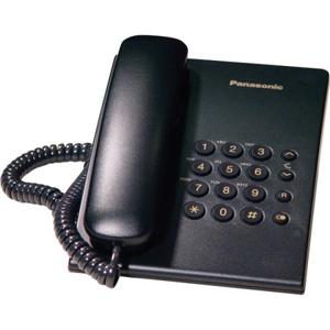 Panasonic telephone