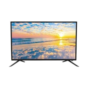 Vision Plus VP8832DB – 32″ – Digital HD LED TV