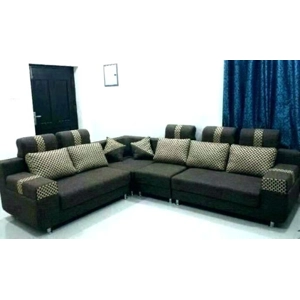 Living roomSofa sets