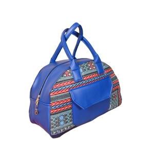 African Lady bags