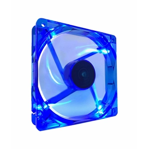 120MM LED CASE FAN