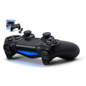 PlayStation 4 {Ps4} wired gamepad
