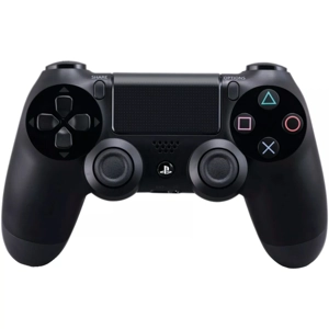 Playstation 4 {PS4} Wireless Doubleshock 4 Gamepad