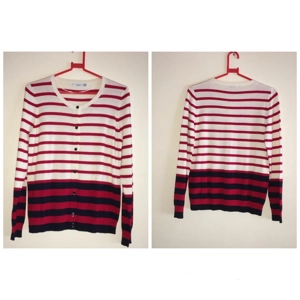 Light women sweaters