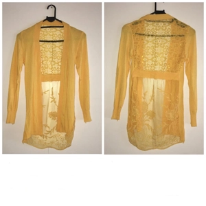 Light women sweaters