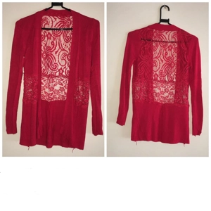 Light women sweaters