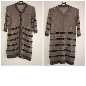 Free size sweater-women