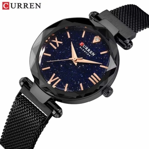 Men wrist watches