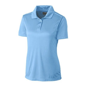 Women polos