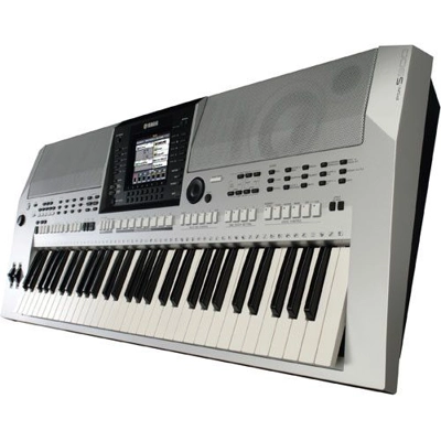 Yamaha Keyboard Piano PSR SX 900