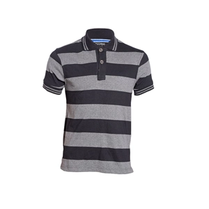 Men's polos