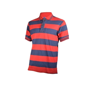 Men's polos