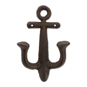 ANCHOR WALL HOOK9.99