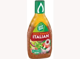 Wish-Bone Italian Dressing