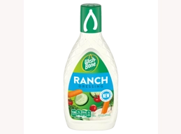 Wish-Bone Ranch Dressing
