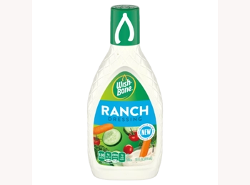 Wish-Bone Ranch Dressing