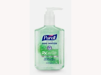 Purell