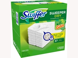 Swiffer