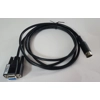 Crikey! Cable for DriveWire Crikey! Cable for DriveWire