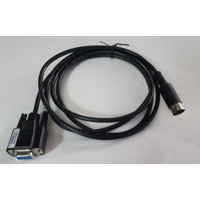 Crikey! Cable for DriveWire