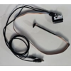 Switch-a-roo too SCART cable Switch-a-roo too SCART cable
