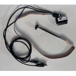 Switch-a-roo too SCART cable Switch-a-roo too SCART cable