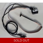 Switch-a-roo too SCART cable Switch-a-roo too SCART cable