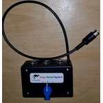 Joey Serial Switch