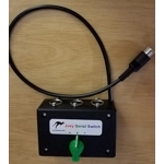 Joey Serial Switch